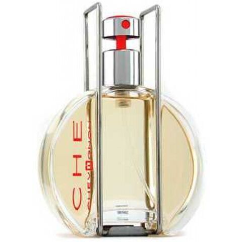 عطر تشي بور ايلي شفينون