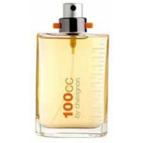 عطر شفينون سي سي شفينون