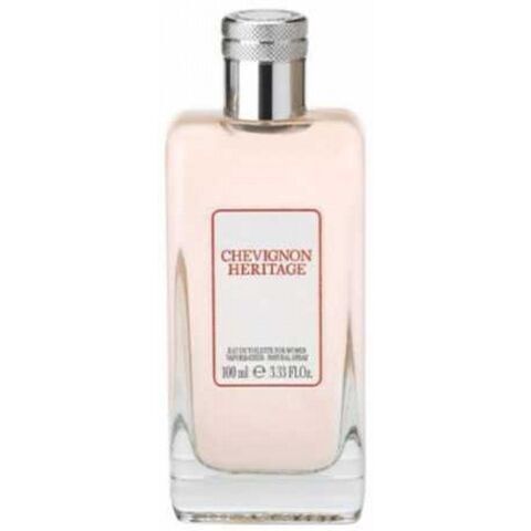 عطر شفينون هيرتيج فور وومن شفينون