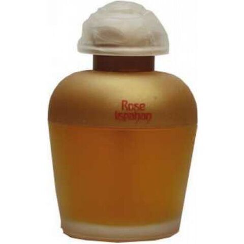 عطر إيف روشيه روز اسبهان