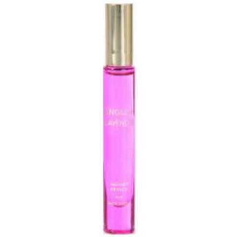 عطر هارفي برنس انجلش لافندر