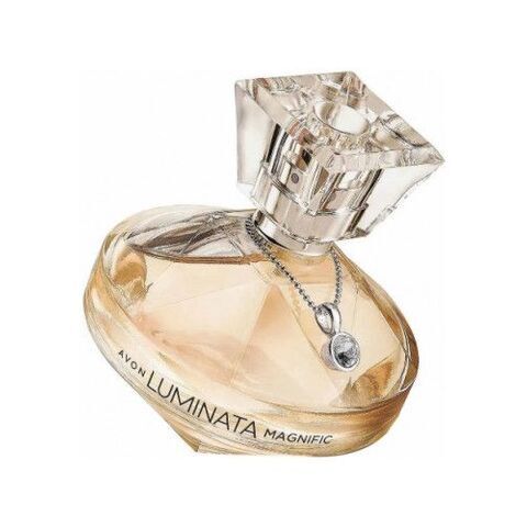 عطر أفون لوميناتا ماجنفيك