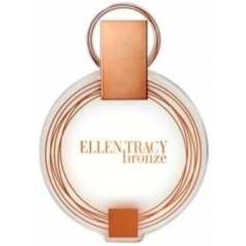 عطر برونز الين تراسي