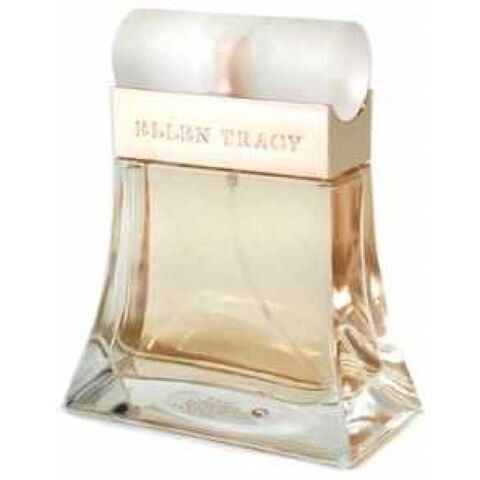 عطر الين تراسي الين تراسي