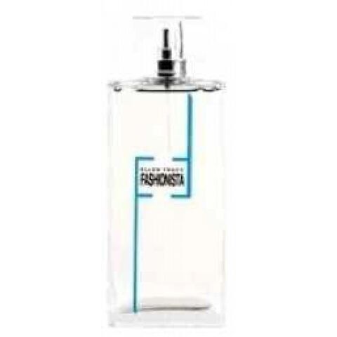 عطر فاشونستا الين تراسي