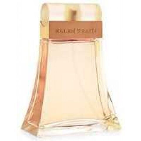 عطر لندا ألارد الين تراسي