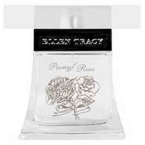 عطر بيوني روز الين تراسي