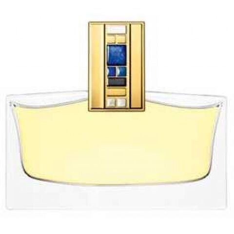 عطر برايفت كولكشن جاسمين وايت موس بارفيوم