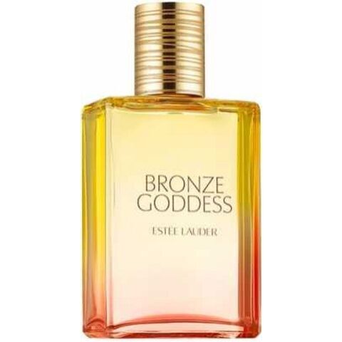 عطر برونز جوديز يو فريش سكينست 2016 استي لودر