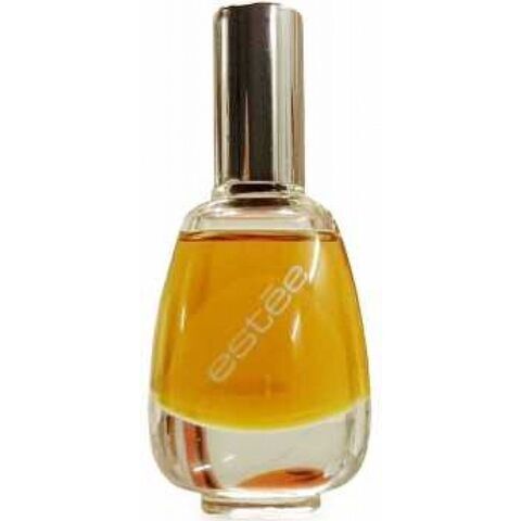 عطر استي اكستريت استي لودر