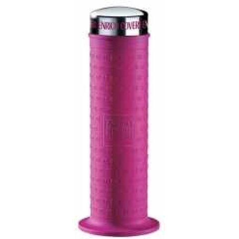 عطر انريكو كوفريام اي06 وومن انريكو كوفري