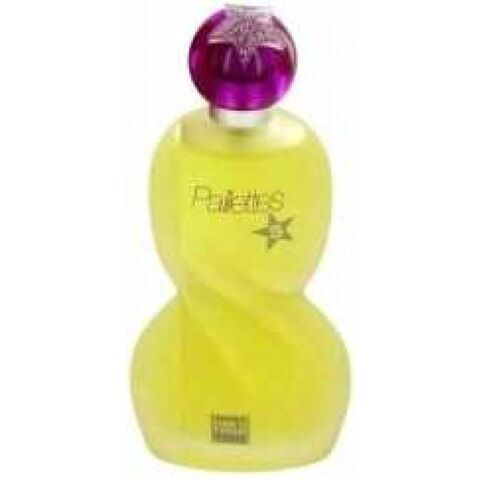 عطر انريكو كوفري بايليتس 3 انريكو كوفري