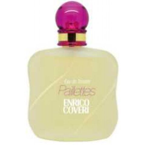 عطر انريكو كوفري بايليتس كلاسيكو انريكو كوفري