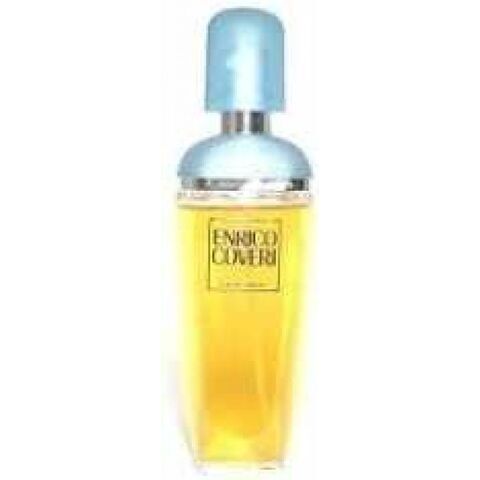 عطر انريكو كوفري بور فيمي انريك كوفري