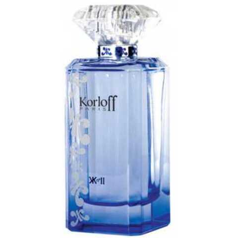 2°عطر كورلوف باريس