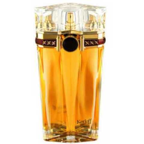 عطر كورلوف باريس كورلوف