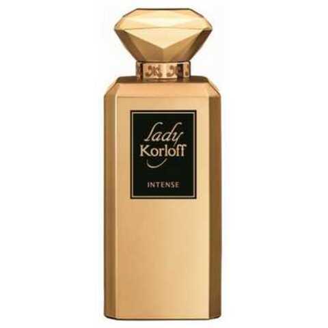 عطر كورلوف باريس ليدي كورلوف انتنس