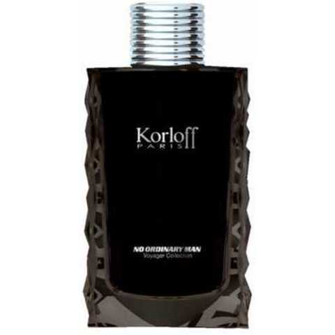 عطر كورلوف باريس نو اورديناري مان