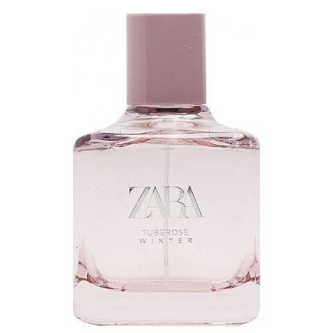 عطر زارا توبيروز ونتر