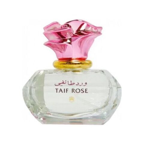 عطر عبد الصمد القرشي ورد طائفي