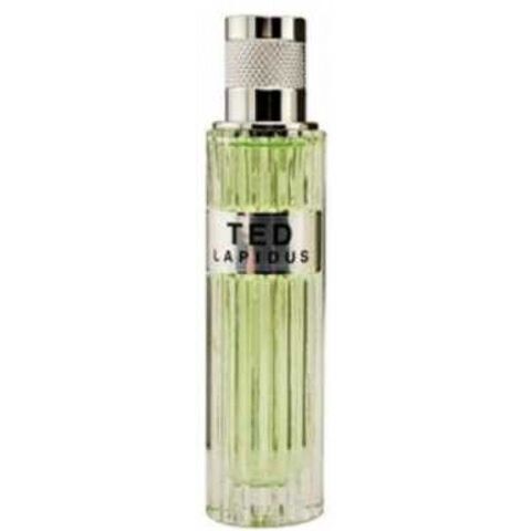 عطر تيد لابيدوس تيد
