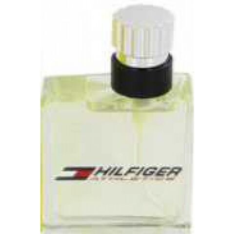 عطر تومي هيلفيغر أثليتكس