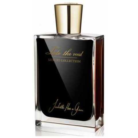 عطر جوليت هاز اجان انتو ذا فويد