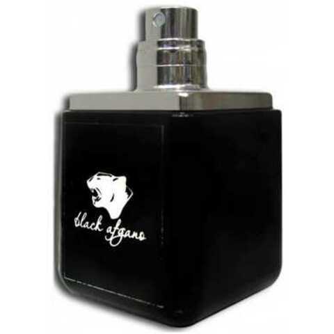 عطر أترين ستار بلاك أفغانو