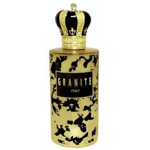 عطر أترين ستار جرانيت أبسولوت