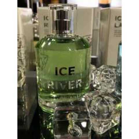 عطر هيرف جامبس باريس أيس ريفر