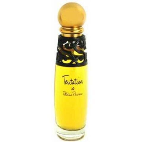 عطر بالوما بيكاسو تنتيشنز