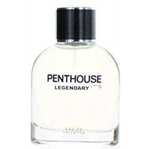 عطر بنتهاوس ليجنداري