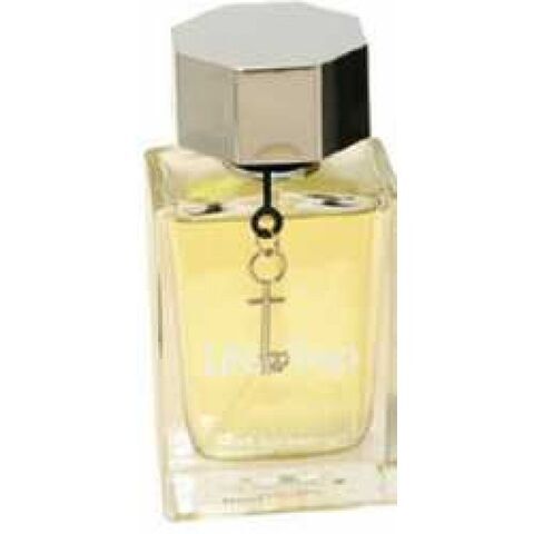 عطر بنتهاوس لايف أون توب