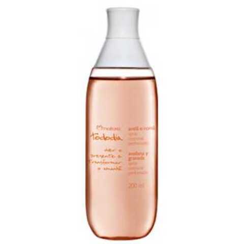 عطر ناتورا أفيلا اي روما