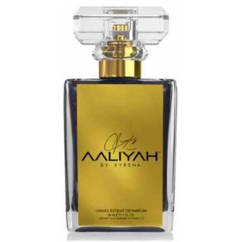 عطر اكسايرينا أليا