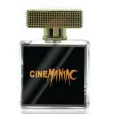 عطر اكسايرينا سينمانياك