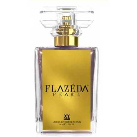 عطر اكسايرينا فلازيدا باي بيرل