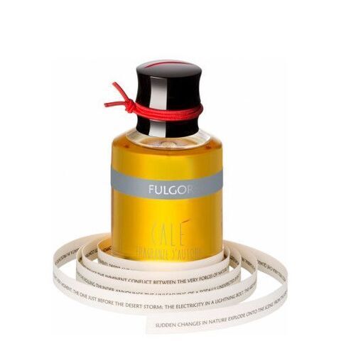 عطر كال فراجرانس داتوري فولجر