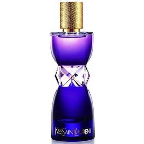 عطر مانيفستو لا إكسير إيف سان لوران