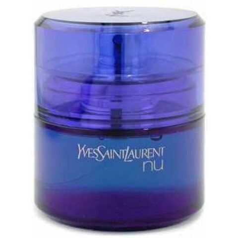 عطر نو ايو دي تواليت إيف سان لوران