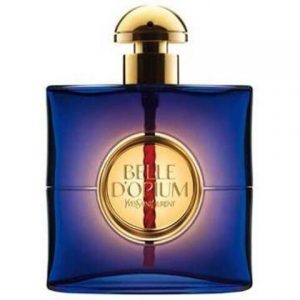 عطر بيلي دي أوبيوم ايودي برفيوم ايكلا