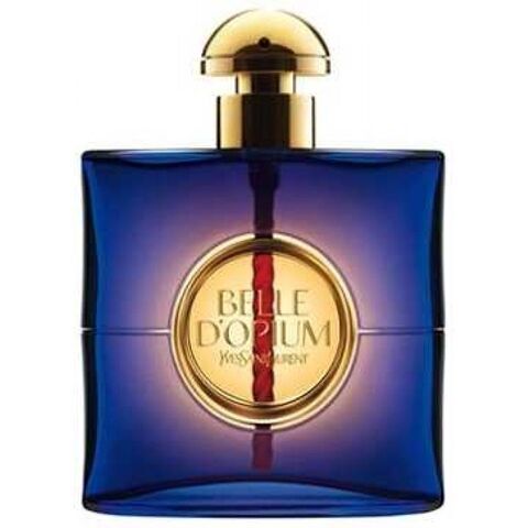 عطر بيلي دي أوبيوم ايودي برفيوم ايكلا