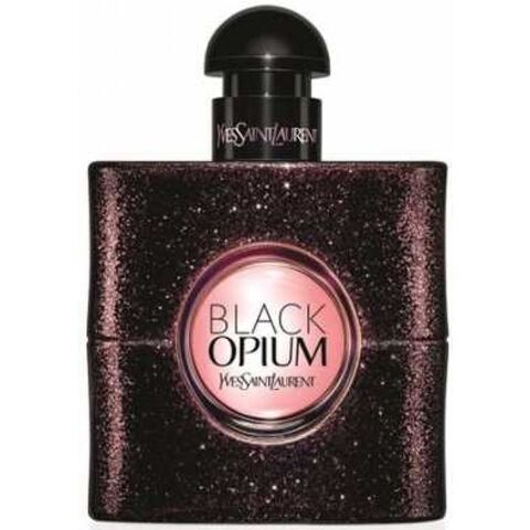 عطر بلاك أوبيوم ايو دي تواليت