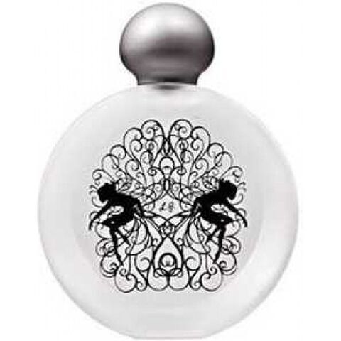 عطر فيريتيلز لولو غينيس