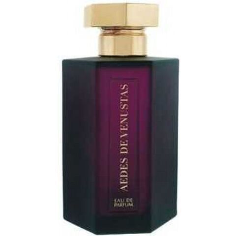 عطر ايديس دي فينوستاس لارتيزان برفومر