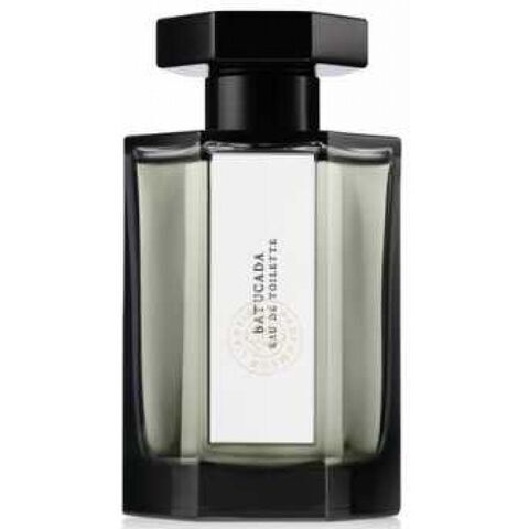 عطر باتوكادا لارتيزان برفومر