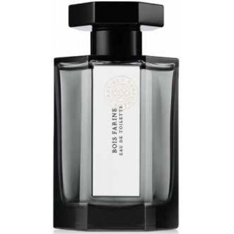 عطر بوا فارين لارتيزان برفومر