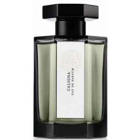 عطر كالينا لارتيزان برفومر