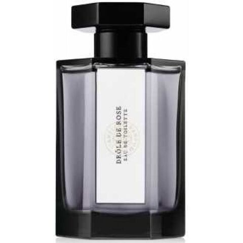 عطر درول دي روز لا رتيزان برفومر