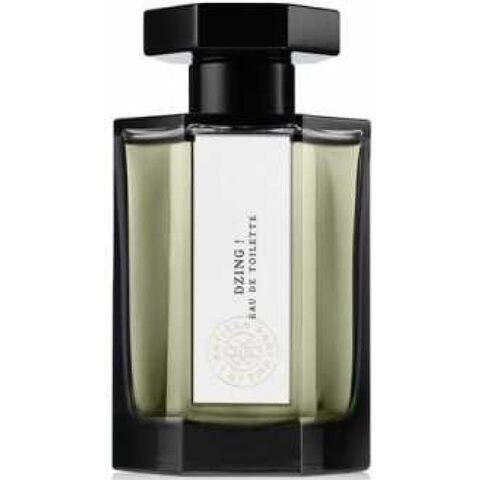 عطر دازينج لارتيزان برفومر